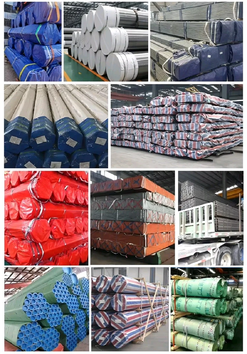 Product Application 2